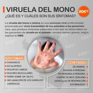 FB_IMG_1653046327647