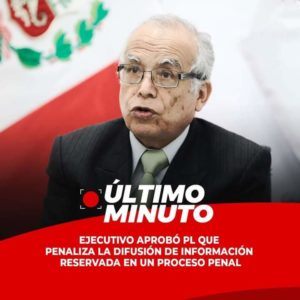 FB_IMG_1656330564728