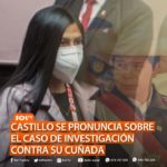 FB_IMG_1657017064496