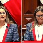 FB_IMG_1658403043902