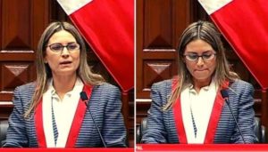FB_IMG_1658403043902