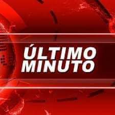 FB_IMG_1659178242337