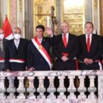 FB_IMG_1659958458496