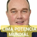 FB_IMG_1664838949322