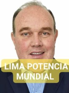 FB_IMG_1664838949322