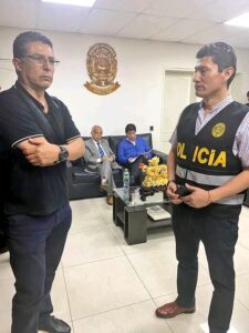 FB_IMG_16705861520032017