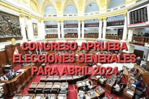 FB_IMG_1671582162547