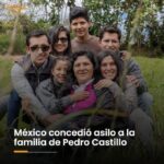 FB_IMG_1671620686398
