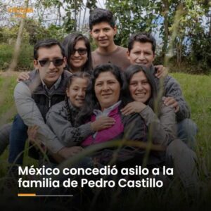 FB_IMG_1671620686398