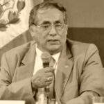 20230511_072009